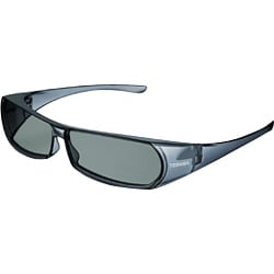 ヨドバシ.com - 東芝 TOSHIBA FPT-P200(J) [レグザ専用 3D対応 レグザ