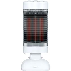 ヨドバシ.com - ダイキン DAIKIN 遠赤外線ストーブ セラムヒート