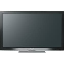 ヨドバシ.com - パナソニック Panasonic VIERA（ビエラ） 37V型 地上