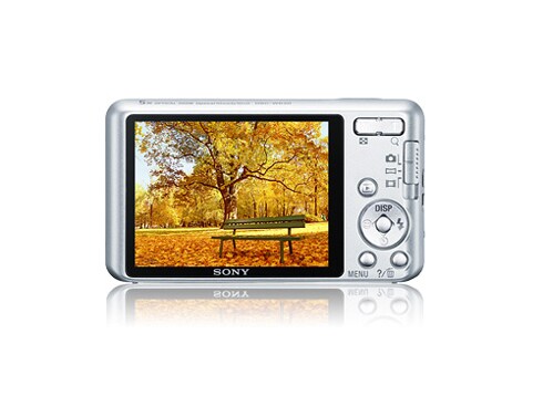 ヨドバシ.com - ソニー SONY Cyber-shot(サイバーショット