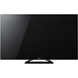 ヨドバシ.com - ソニー SONY BRAVIA(ブラビア) 55V型 地上・BS・110度