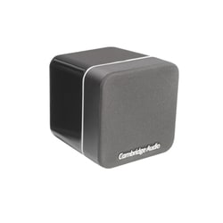 ヨドバシ.com - Cambridge Audio ケンブリッジオーディオ サテライト