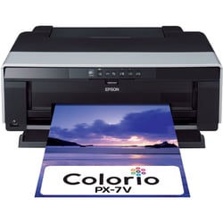 ヨドバシ.com - エプソン EPSON インクジェットプリンター エプソン