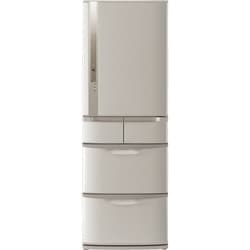 ヨドバシ.com - 日立 HITACHI 冷蔵庫（501L・右開き