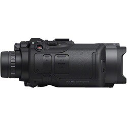 ヨドバシ.com - ソニー SONY デジタル録画双眼鏡 DEV-3 通販【全品無料
