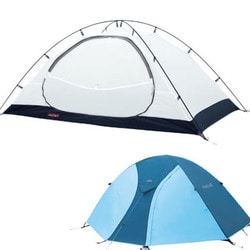 ヨドバシ.com - モンベル mont-bell 1122370 [クロノスドーム1形