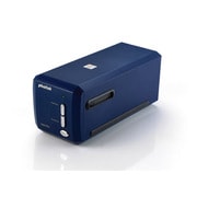 ヨドバシ.com - フィルムスキャナー OpticFilm 8100のレビュー 15件