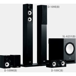 ヨドバシ.com - オンキヨー ONKYO 2ウェイ・スピーカーシステム 2台1組