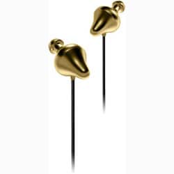 ヨドバシ.com - final audio design ファイナル オーディオ デザイン