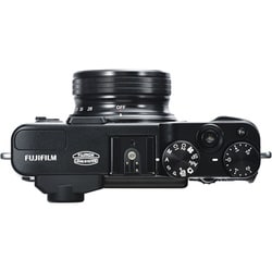 ヨドバシ.com - 富士フイルム FUJIFILM FUJIFILM X20 [プレミアム
