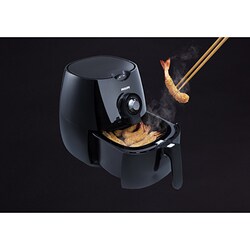 ヨドバシ.com - フィリップス PHILIPS ノンフライヤー HD9220/27 通販