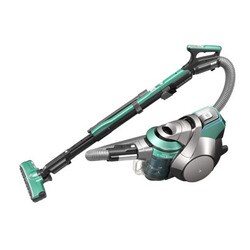 ヨドバシ.com - シャープ SHARP サイクロン掃除機 高濃度プラズマ