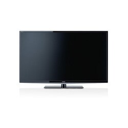 ヨドバシ.com - 東芝 TOSHIBA REGZA(レグザ) 40G5 40G5 通販【全品無料