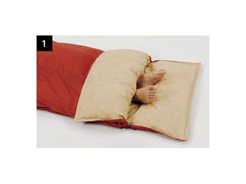 ヨドバシ.com - スノーピーク snow peak BD-101 [セパレートシュラフ