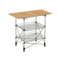 ヨドバシ.com - スノーピーク snow peak CK-012T [フィールドキッチン