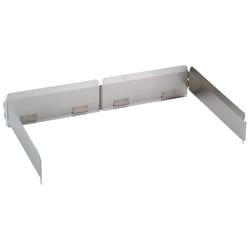 ヨドバシ.com - スノーピーク snow peak CK-141 [アイアングリル