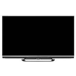 ヨドバシ.com - シャープ SHARP 60V型 地上・BS・CSデジタル