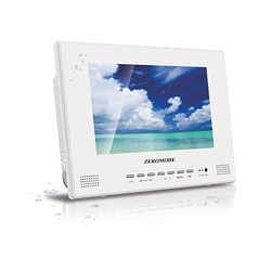 ヨドバシ.com - レボリューション Revolution ZEROMODE 9インチ 防水