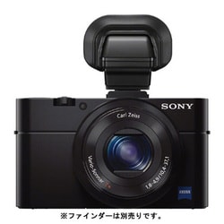 ヨドバシ.com - ソニー SONY コンパクトデジタルカメラ Cyber-shot