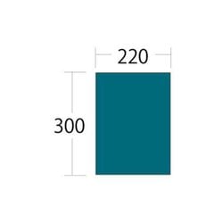 ヨドバシ.com - ogawa オガワ グランドマット2230 インナーマット