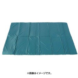 ヨドバシ.com - ogawa オガワ 3883 [グランドマット ティエラワイド用