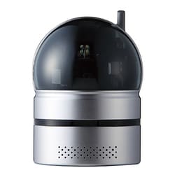 ヨドバシ.com - Solid Camera ソリッドカメラ Viewla（ビューラ） 遠隔