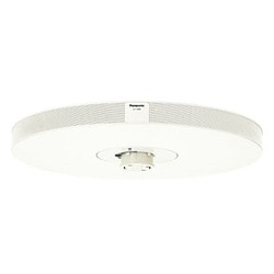 ヨドバシ.com - パナソニック Panasonic ワイヤレススピーカーシステム