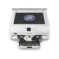 ヨドバシ.com - エプソン EPSON インクジェットプリンター Colorio