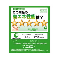 ヨドバシ.com - シャープ SHARP 冷蔵庫 424L 5ドア どっちもドア