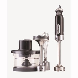ヨドバシ.com - デロンギ De'Longhi ケーミックス トライブレード
