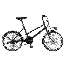 ヨドバシ.com - ブリヂストン BRIDGESTONE 小径車（ミニベロ