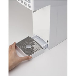 ヨドバシ.com - シナジートレーディング 水素水生成器 グリーニング