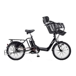 ヨドバシ.com - パナソニック Panasonic 電動アシスト自転車 ギュット