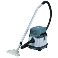 ヨドバシ.com - マキタ makita 490S [集じん機(乾湿両用)] 通販【全品
