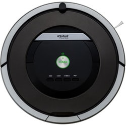 ヨドバシ.com - アイロボット iRobot ロボット掃除機 Roomba（ルンバ
