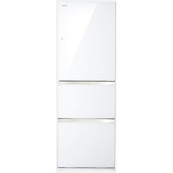 ヨドバシ.com - 東芝 TOSHIBA 冷蔵庫 Gシリーズ （375L・右開き） 3