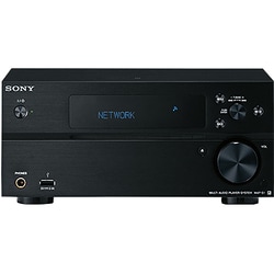 ヨドバシ.com - ソニー SONY マルチオーディオプレーヤー ハイレゾ音源