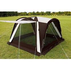 ヨドバシ.com - コールマン Coleman 170T15650J [ウェザーマスター