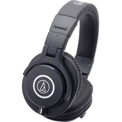 ヨドバシ.com - オーディオテクニカ audio-technica