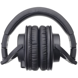 ヨドバシ.com - オーディオテクニカ audio-technica