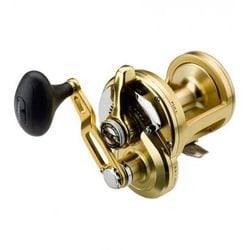 ヨドバシ.com - シマノ SHIMANO 07トルサ 20 通販【全品無料配達】