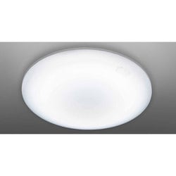 ヨドバシ.com - ヤマゼン YAMAZEN LEDシーリングライト ～8畳（6畳