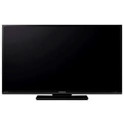 ヨドバシ.com - 日立 HITACHI Wooo（ウー） 39V型 地上・BS・110度CS