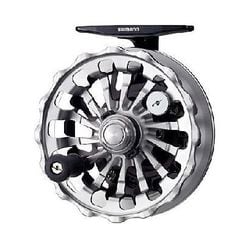 ヨドバシ.com - シマノ SHIMANO Rinyusai 88SPECIAL [鱗夕彩