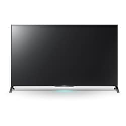 ヨドバシ.com - ソニー SONY BRAVIA(ブラビア) 49V型 地上・BS・110度