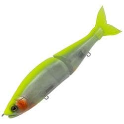 ヨドバシ.com - ガンクラフト GAN CRAFT 583911 [鮎邪 JOINTED CLAW