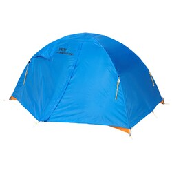 ヨドバシ.com - ダンロップ DUNLOP VS-20 [コンパクトアルパインテント