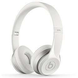 ヨドバシ.com - ビーツ・バイ・ドクタードレ Beats by Dr.Dre