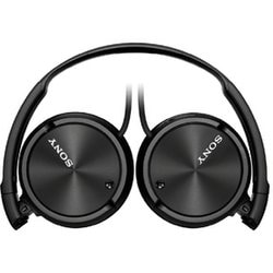 ヨドバシ.com - ソニー SONY ノイズキャンセリングヘッドホン MDR