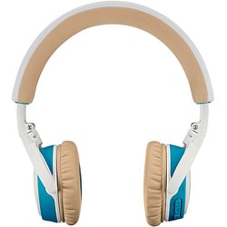 ヨドバシ.com - ボーズ BOSE ブルートゥースヘッドホン ホワイト Bose